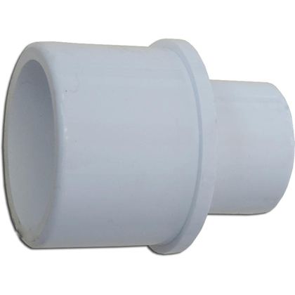 Picture of HydroQuip Adapter Fitting 42-0081