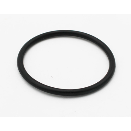 Picture of Pump Union O-Ring 1.5" 60-0005-K