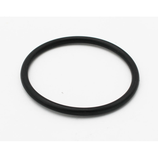 Picture of Pump Union O-Ring 1.5" 60-0005-K