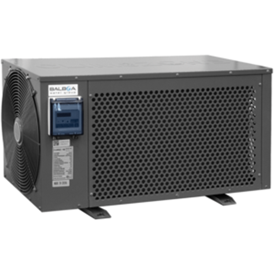 Picture of Balboa Clim8ZONE Heat Pump 2", 230v 26-73000