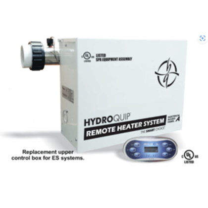 Picture of CS8800 Balboa BP Outdoor Series Spa Control 11.0kW Heater CS8803-A