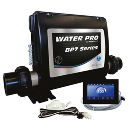 Picture of Water Pro BP7 Series Retrofit System 50-BP7-ST3-55