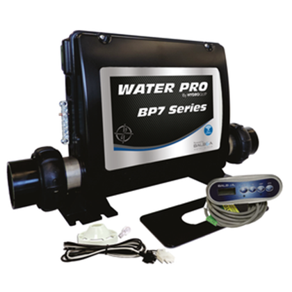 Picture of BP7 Series Retrofit System 50-BP7-200-55