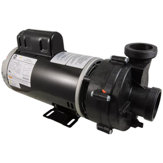 Picture of Balboa Ultimax 230V 2 Speed Pump 5235216