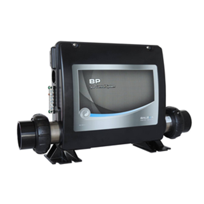 Picture of Balboa BP2000G1 Control Box 5.5kW Heater 56377-Z