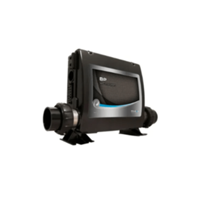 Picture of Balboa BP2000G1 Control Box 5.5kW Heater 56378-Z