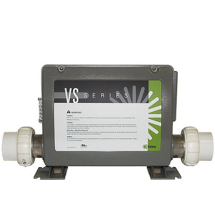 Picture of Balboa VS510SZ Spa Control 5.5kW Heater 54371-Z