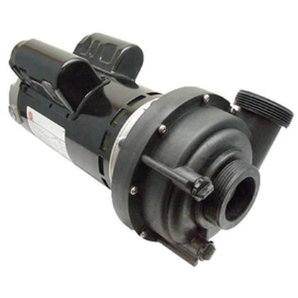 Picture of Balboa Jacuzzi 230V 2 Speed Pump 4234211