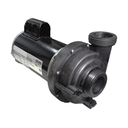 Picture of Balboa Jacuzzi 115V 2 Speed Pump 4154213
