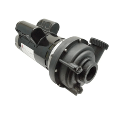 Picture of Balboa Jacuzzi 230V 1 Speed Pump 4234110