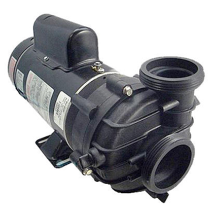 Picture of Balboa Dura Jet 230V 2 Speed Pump 4239208