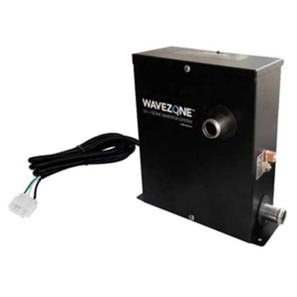 Picture of Wavezone Ozone AOP UV Generator 59326