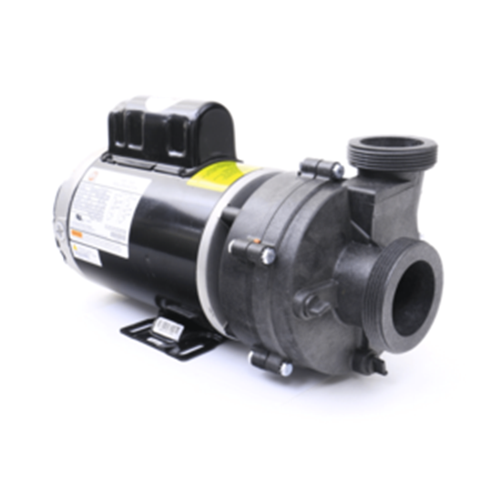 Picture of Balboa Ultimax 230V 2 Speed Pump 5239208