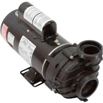 Picture of Balboa Dura Jet 115V 2 Speed Pump 4239113