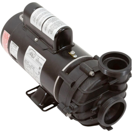 Picture of Balboa Dura Jet 115V 2 Speed Pump 4239110