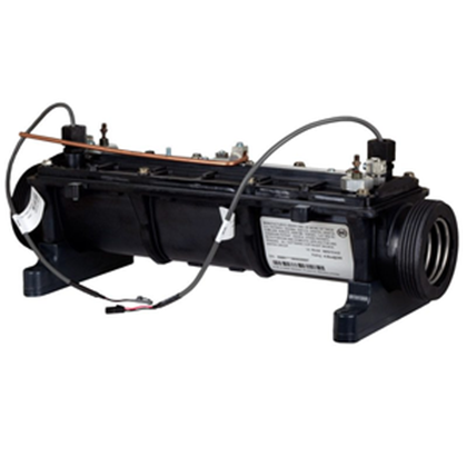Picture of Balboa Revolution 4.0kW Flo-Thru Heater Assembly 26-55691