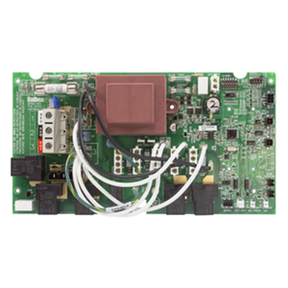Picture of Balboa BP501-G2 Circuit Board 56965