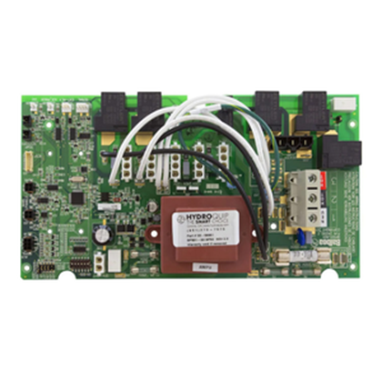 Picture of Balboa BP501-G3 Circuit Board 56961
