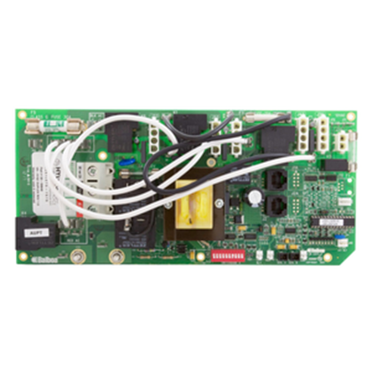 Picture of Balboa VS513Z Circuit Board 55840