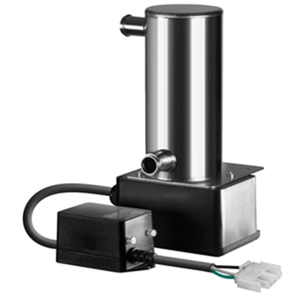 Picture of Wavetech 120 Volt UV Generator System 59060