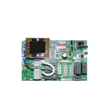 Picture of Balboa VS100 Circuit Board 56299