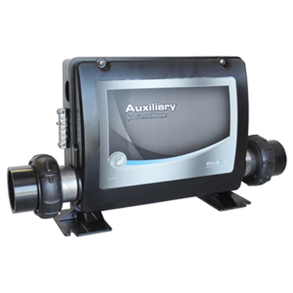 Picture of Balboa 5.5kW Auxiliary Heater Assembly 26-58132