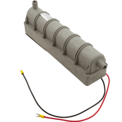 Picture of Balboa Sundance 5.5kW Low Flow Smart Heater Assembly 26-58336
