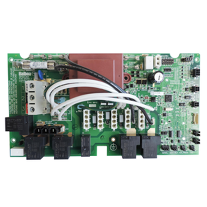 Picture of Balboa BP501U Universal Circuit Board Kit 59375