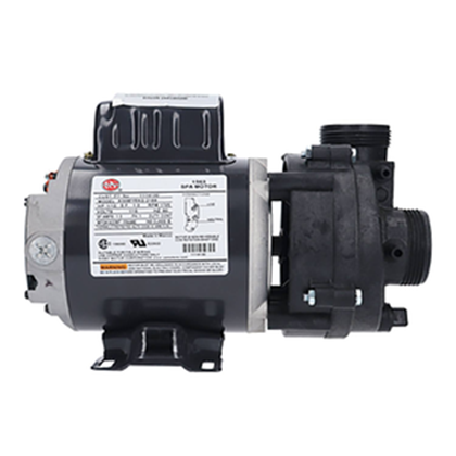 Picture of Balboa Baptismal Circulation Pump 0265-4A4