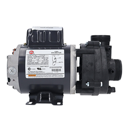 Picture of Balboa Wow 115V Circulation Pump 6154113