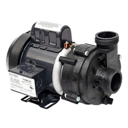 Picture of Balboa Wow 230V Circulation Pump 6154106