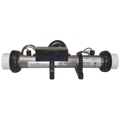 Picture of Balboa BP100 4.0kW Remote Heater Assembly 58438