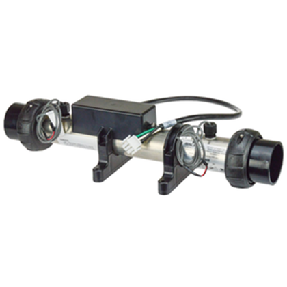 Picture of Balboa 4.0kW Remote Auxiliary Heater Assembly 58352