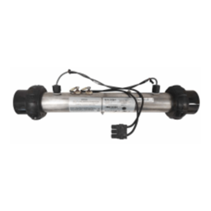 Picture of Balboa BP 5.5kW Titanium Heater Assembly 26-58308