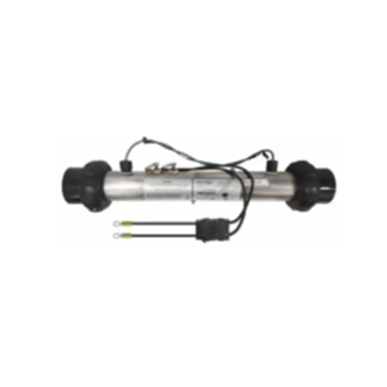 Picture of Balboa BP 5.5kW Flo-Thru Heater Assembly 26-58306