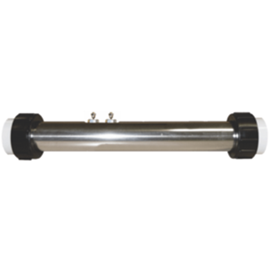Picture of Balboa 4.0kW Flo-Thru Heater Assembly 26-0809-5S