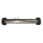 Picture of Balboa Water Pro Series 5.5kW Flo-Thru Heater Assembly 26-0071-M7