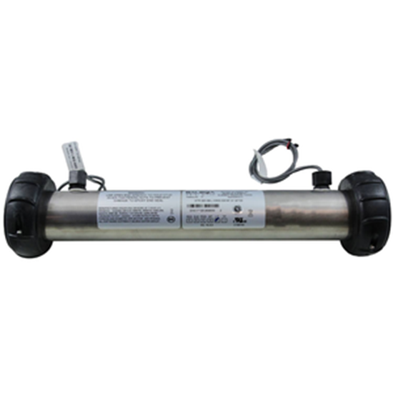 Picture of Balboa BP100 4.0kW Flo-Thru Heater Assembly 58426