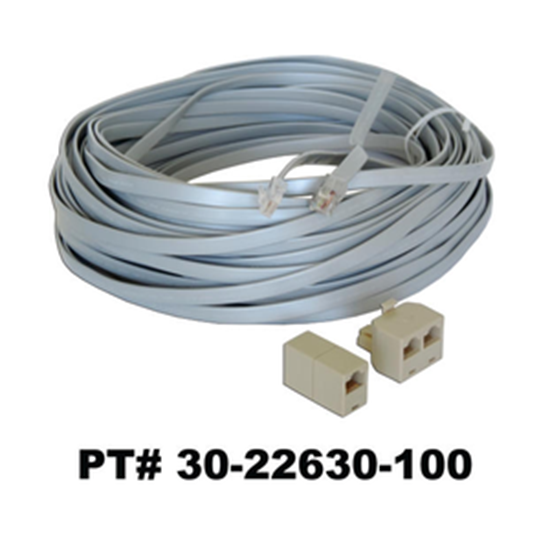 Picture of Balboa VS Series 100' Spaside Extension Cable 30-22630-100