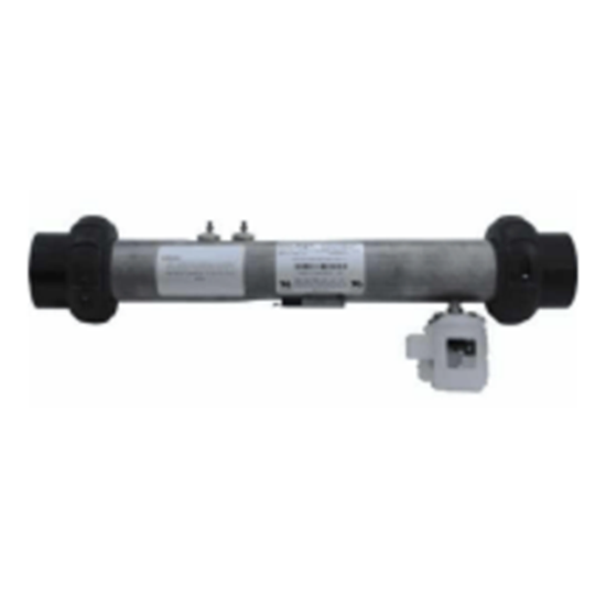 Picture of Balboa 4.0kW Flo-Thru Heater Assembly 58001