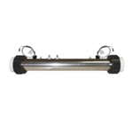 Picture of Balboa Water Pro Series 5.5kW Flo-Thru Heater Assembly 26-0071-M7S