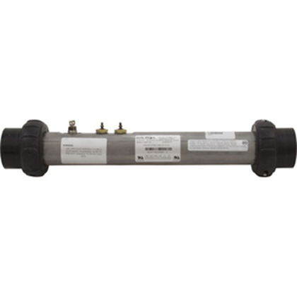 Picture of Balboa 5.5kW Flo-Thru Heater Assembly 26-58134