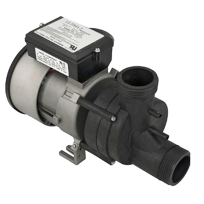 Picture of Balboa Series 120V Full Drain Bath Pump 1051057