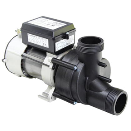 Picture of Balboa Series 120V Full Drain Bath Pump 1050032