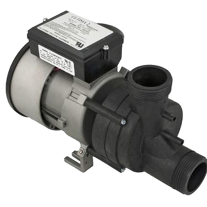 Picture of Balboa Series 120V Full Drain Baptismal Pump 1050031
