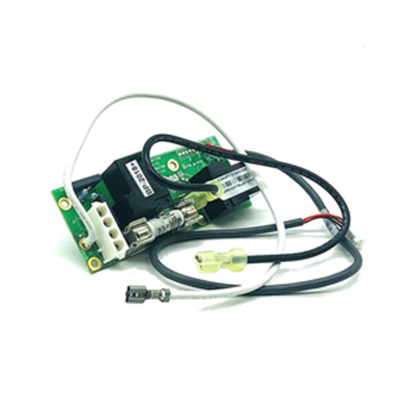 Picture of Balboa BP7 Expander Board 59097