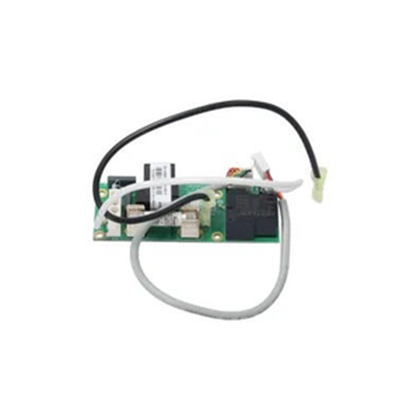 Picture of Balboa EL8000 Series Expander Board 53680