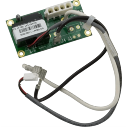 Picture of Balboa VS/EL Series Expander Board 53544