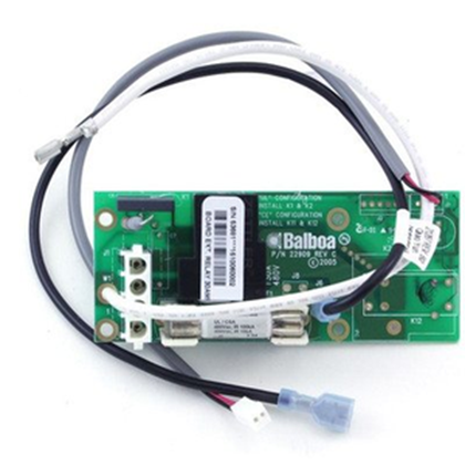 Picture of Balboa VS/EL Series Expander Board 53681