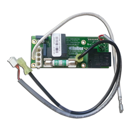 Picture of Balboa VS/EL/BP Expander Board 55137